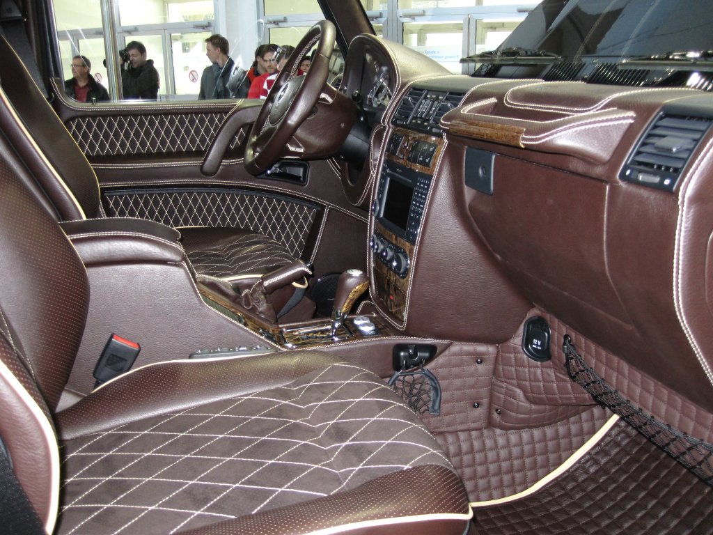 Натиснете снимката за да я уголемите

Име:IMG_0111.jpg
Прегледи:1
Размер:194.2 КБ
ID:5371143