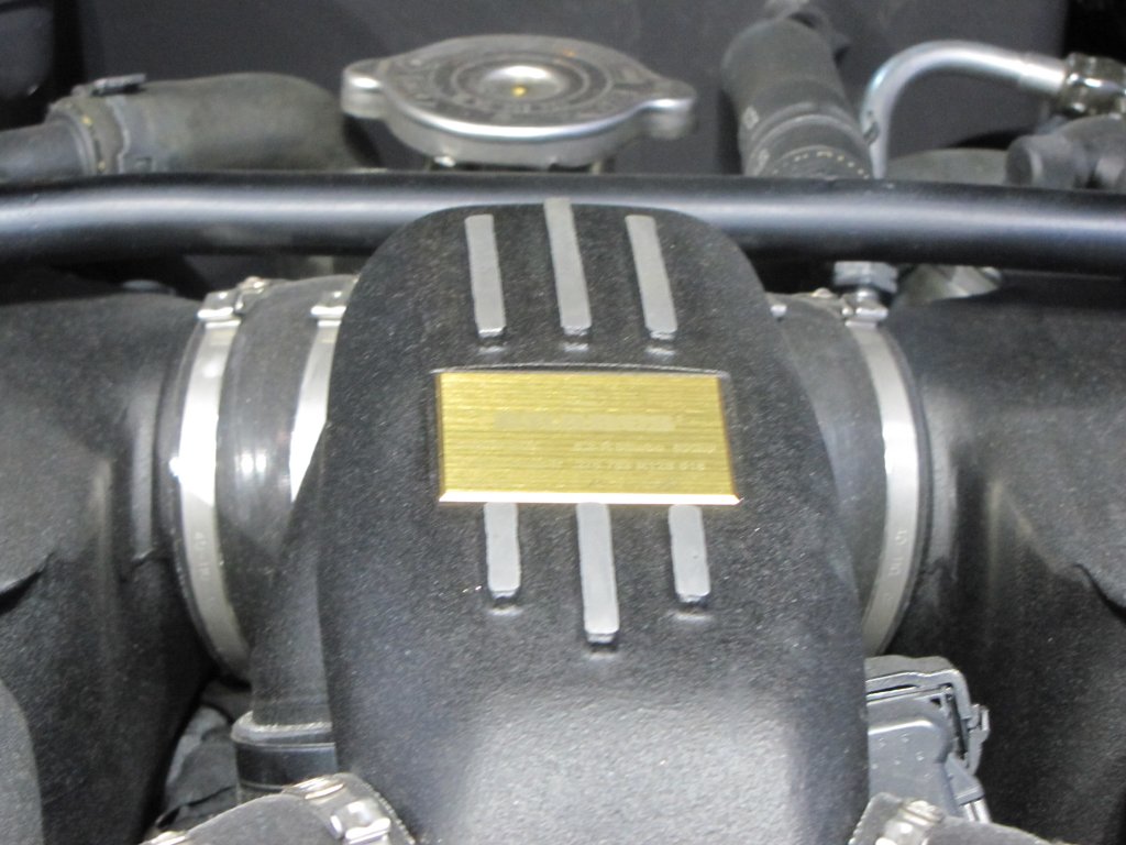 Натиснете снимката за да я уголемите

Име:IMG_1376.jpg
Прегледи:1
Размер:116.1 КБ
ID:5371144