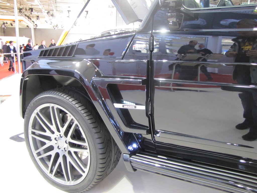 Натиснете снимката за да я уголемите

Име:IMG_1379.jpg
Прегледи:1
Размер:141.4 КБ
ID:5371145