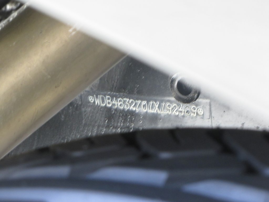 Натиснете снимката за да я уголемите

Име:IMG_1389.jpg
Прегледи:1
Размер:64.3 КБ
ID:5371147