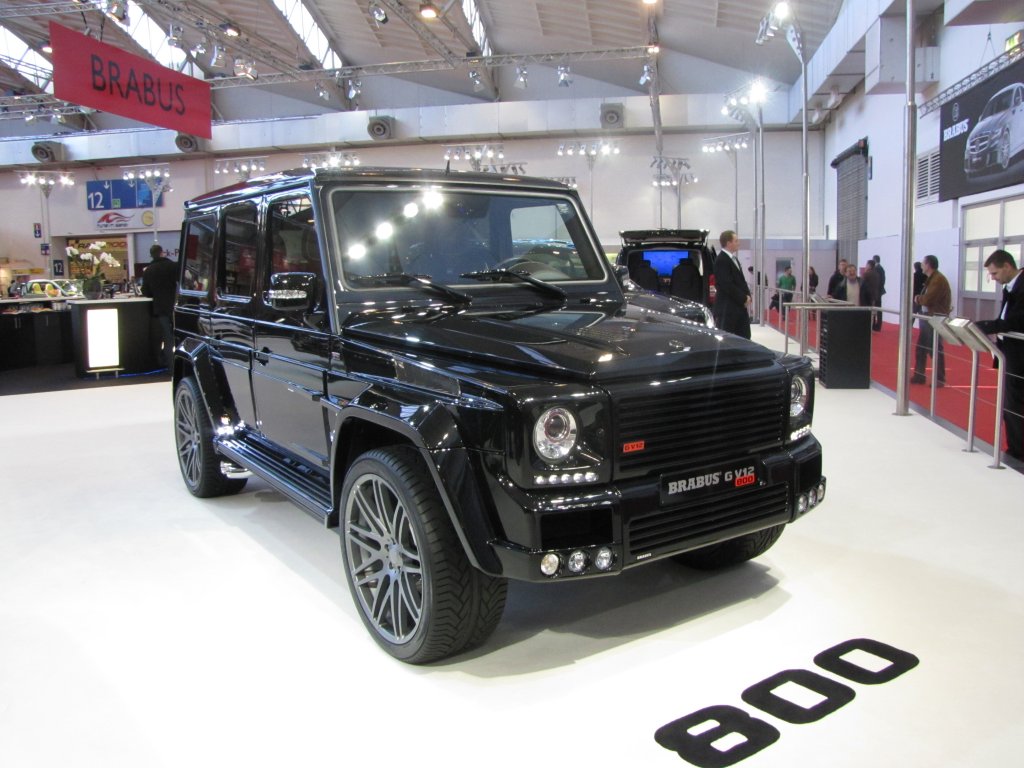 Натиснете снимката за да я уголемите

Име:IMG_1392.jpg
Прегледи:1
Размер:135.2 КБ
ID:5371148