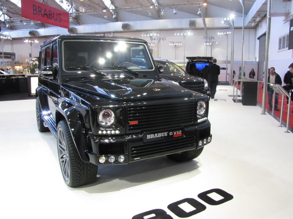 Натиснете снимката за да я уголемите

Име:IMG_1393.jpg
Прегледи:1
Размер:128.4 КБ
ID:5371149