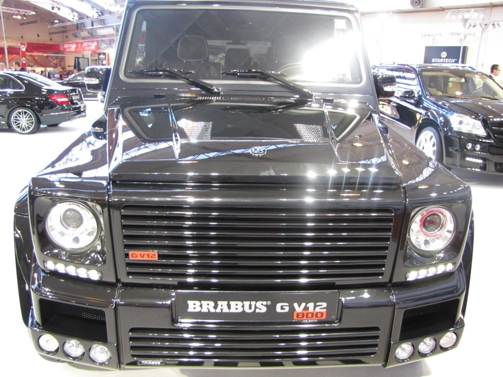 Натиснете снимката за да я уголемите

Име:IMG_1394.jpg
Прегледи:1
Размер:168.5 КБ
ID:5371150