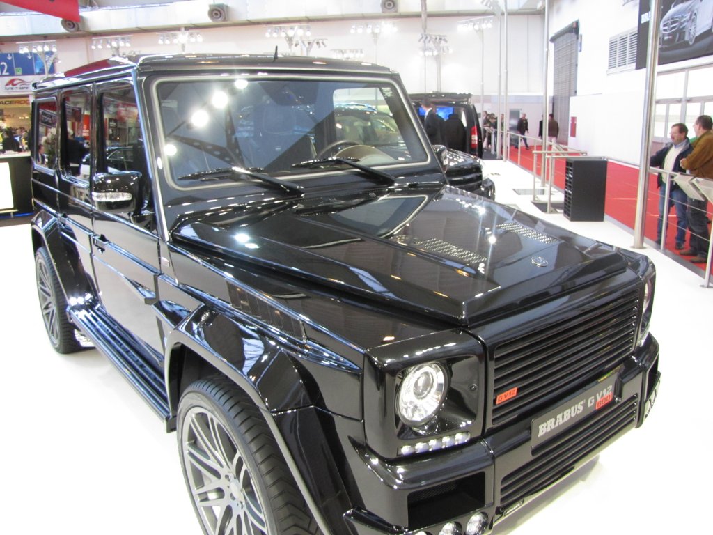 Натиснете снимката за да я уголемите

Име:IMG_1395.jpg
Прегледи:1
Размер:157.8 КБ
ID:5371151