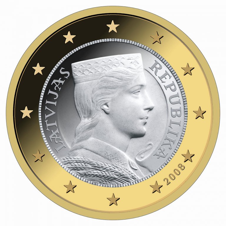 Натиснете снимката за да я уголемите

Име:1_Euro_2.jpg
Прегледи:1
Размер:94.6 КБ
ID:5970343