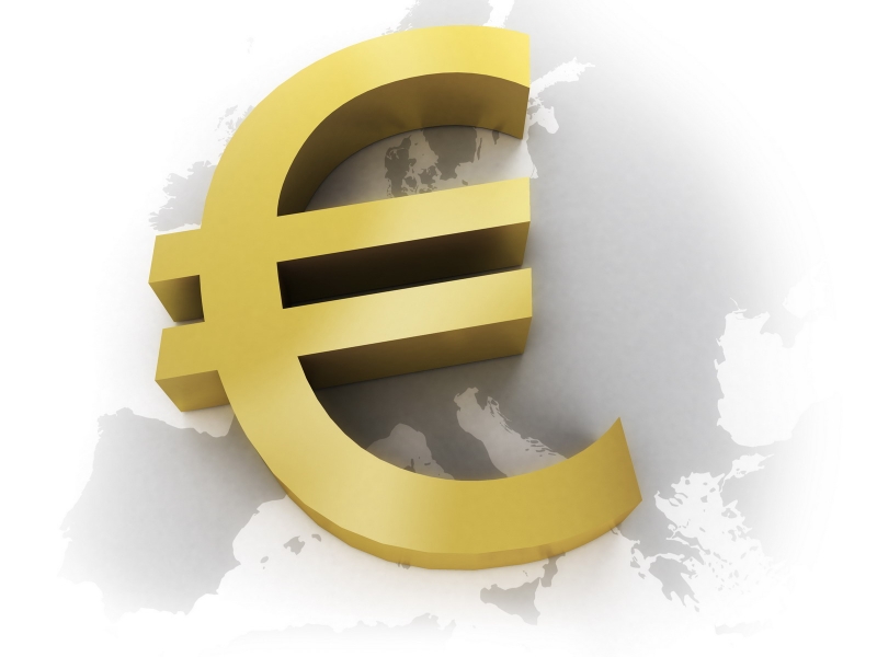 Натиснете снимката за да я уголемите

Име:Euro(1).jpg
Прегледи:1
Размер:138.5 КБ
ID:5970344