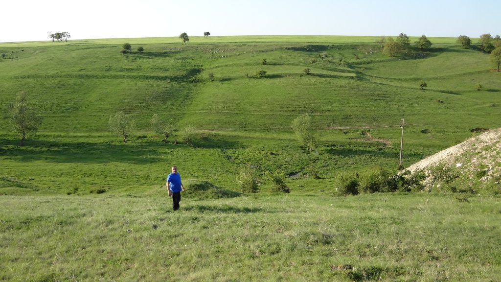 Натиснете снимката за да я уголемите

Име:DSC00162.jpg
Прегледи:1
Размер:143.4 КБ
ID:5371195