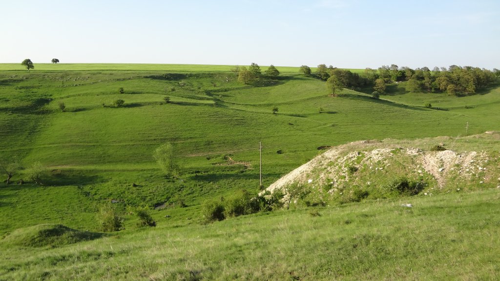 Натиснете снимката за да я уголемите

Име:DSC00163.jpg
Прегледи:1
Размер:137.1 КБ
ID:5371196