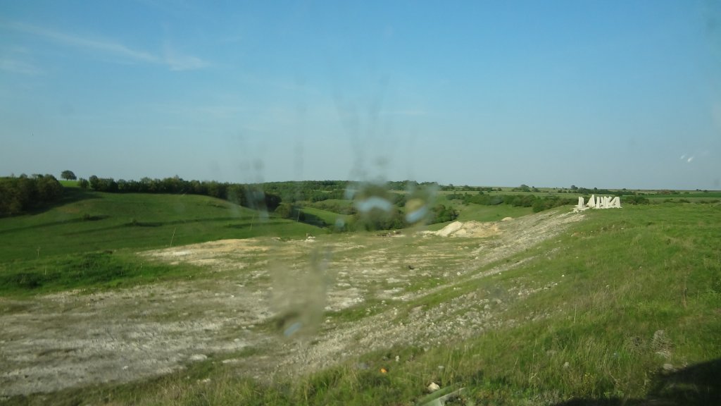 Натиснете снимката за да я уголемите

Име:DSC00164.jpg
Прегледи:1
Размер:78.0 КБ
ID:5371197