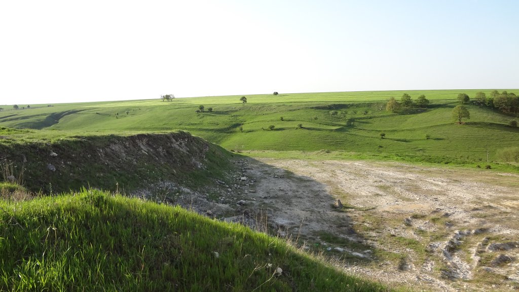 Натиснете снимката за да я уголемите

Име:DSC00165.jpg
Прегледи:1
Размер:128.3 КБ
ID:5371198