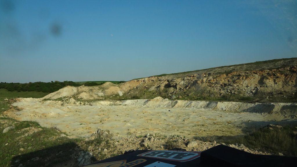 Натиснете снимката за да я уголемите

Име:DSC00166.jpg
Прегледи:1
Размер:107.8 КБ
ID:5371199