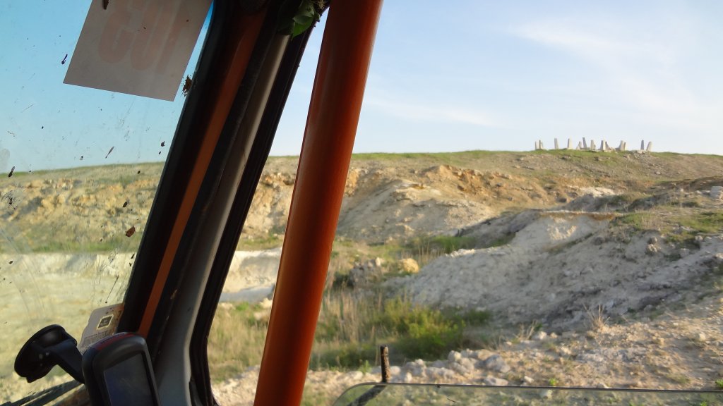 Натиснете снимката за да я уголемите

Име:DSC00167.jpg
Прегледи:1
Размер:94.7 КБ
ID:5371200