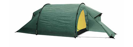 Натиснете снимката за да я уголемите

Име:JPEG10RGB-NammatjGrn-cv-08-1134-NoRGBtag-NOShdw_sm.jpg
Прегледи:1
Размер:35.9 КБ
ID:5371211