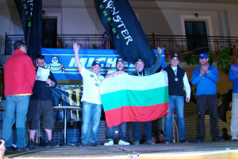 Натиснете снимката за да я уголемите

Име:priceg.jpg
Прегледи:1
Размер:72.4 КБ
ID:5371235