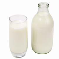 Натиснете снимката за да я уголемите

Име:milk_home.jpg
Прегледи:1
Размер:27.3 КБ
ID:5371240