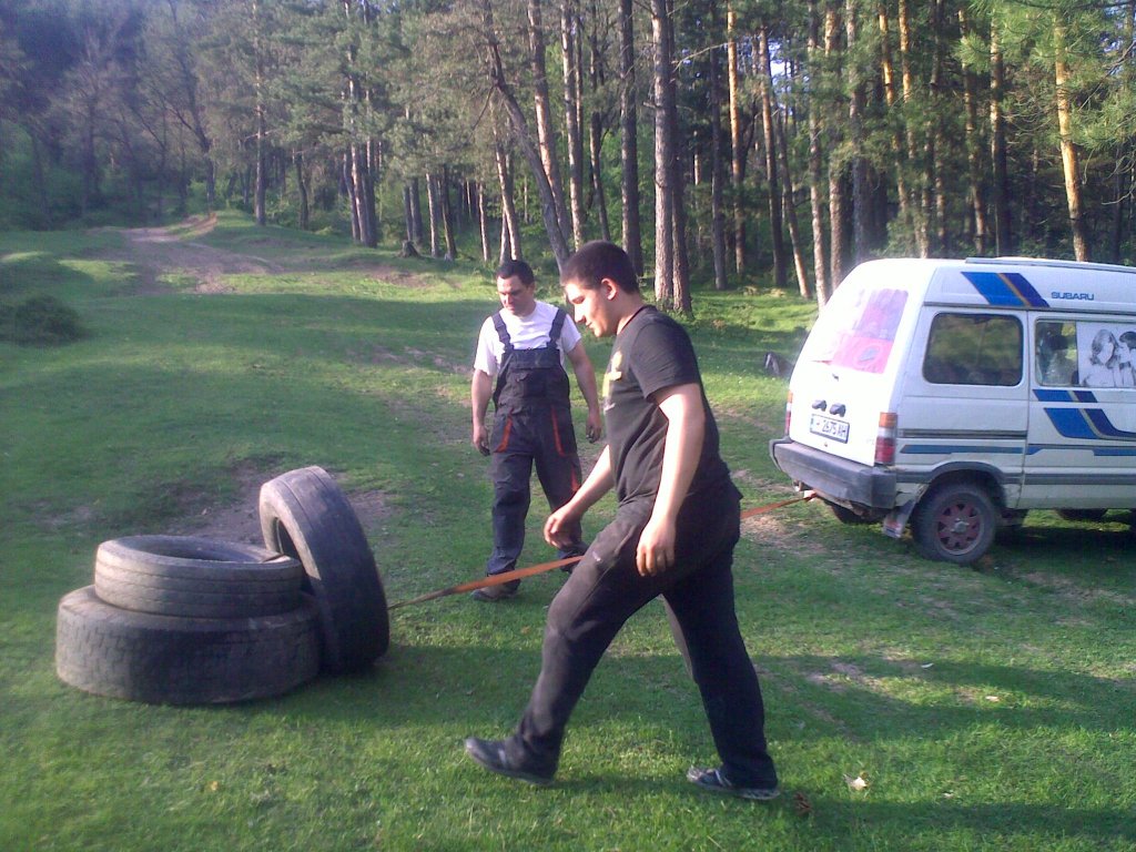 Натиснете снимката за да я уголемите

Име:290420121223.jpg
Прегледи:1
Размер:188.9 КБ
ID:5371250