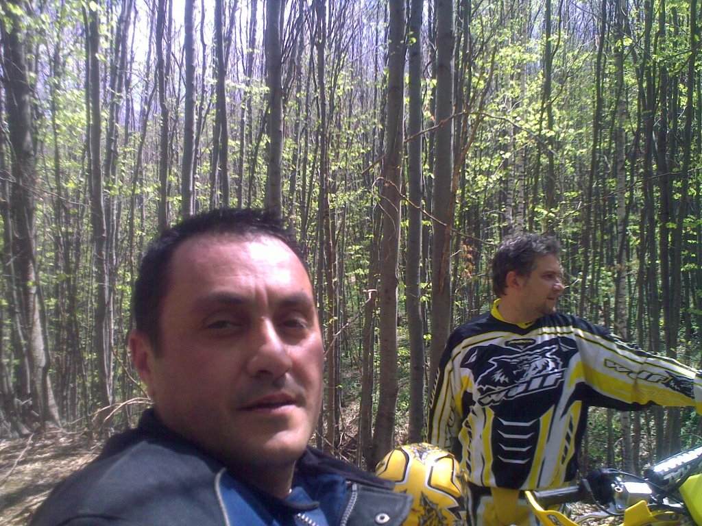 Натиснете снимката за да я уголемите

Име:290420121207.jpg
Прегледи:1
Размер:250.3 КБ
ID:5371252