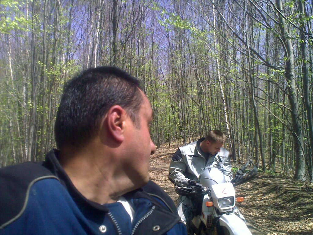 Натиснете снимката за да я уголемите

Име:290420121208.jpg
Прегледи:1
Размер:236.9 КБ
ID:5371253