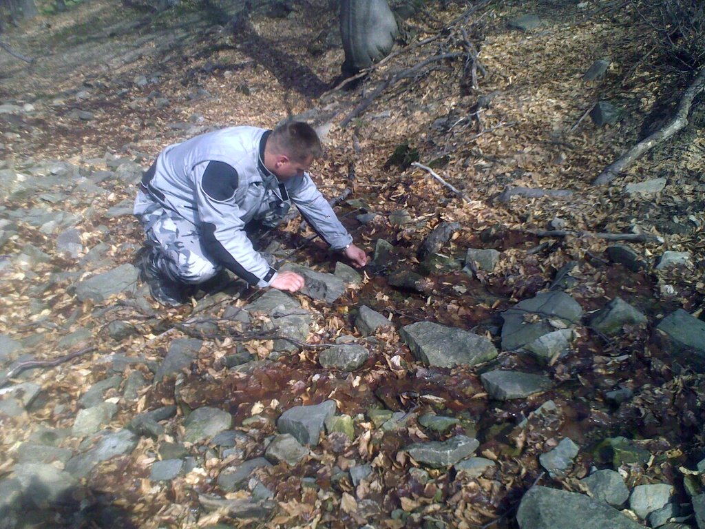 Натиснете снимката за да я уголемите

Име:290420121210.jpg
Прегледи:1
Размер:241.3 КБ
ID:5371255