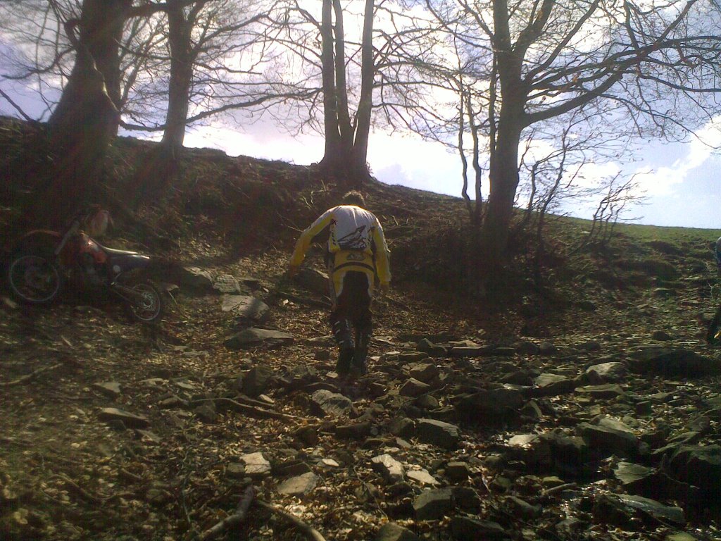 Натиснете снимката за да я уголемите

Име:290420121211.jpg
Прегледи:1
Размер:219.0 КБ
ID:5371256