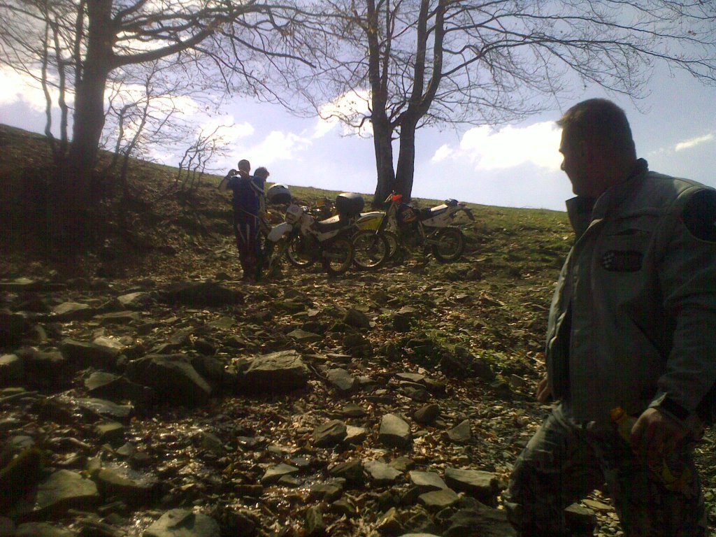 Натиснете снимката за да я уголемите

Име:290420121212.jpg
Прегледи:1
Размер:204.1 КБ
ID:5371257