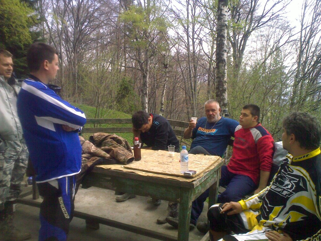 Натиснете снимката за да я уголемите

Име:290420121213.jpg
Прегледи:1
Размер:217.8 КБ
ID:5371258