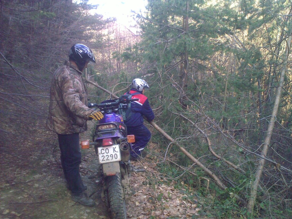 Натиснете снимката за да я уголемите

Име:290420121219.jpg
Прегледи:1
Размер:216.1 КБ
ID:5371264