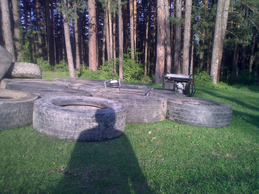 Натиснете снимката за да я уголемите

Име:290420121221.jpg
Прегледи:1
Размер:230.6 КБ
ID:5371265