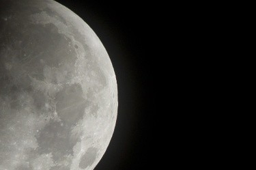 Натиснете снимката за да я уголемите

Име:image.jpeg
Прегледи:1
Размер:12.1 КБ
ID:5970477