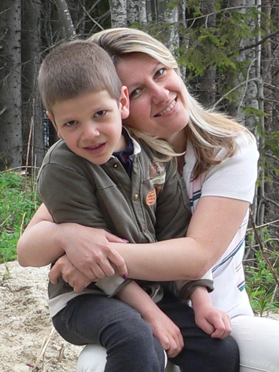 Натиснете снимката за да я уголемите

Име:P1160284 - Copy.JPG
Прегледи:1
Размер:141.1 КБ
ID:5371461