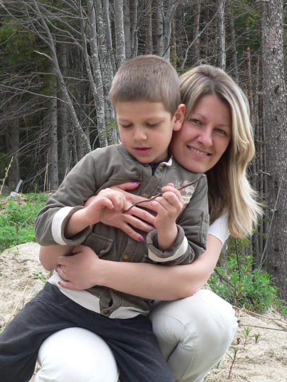 Натиснете снимката за да я уголемите

Име:P1160288 - Copy.jpg
Прегледи:1
Размер:114.8 КБ
ID:5371464