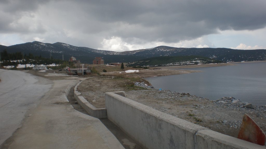 Натиснете снимката за да я уголемите

Име:P5052132.jpg
Прегледи:2
Размер:73.4 КБ
ID:5371542