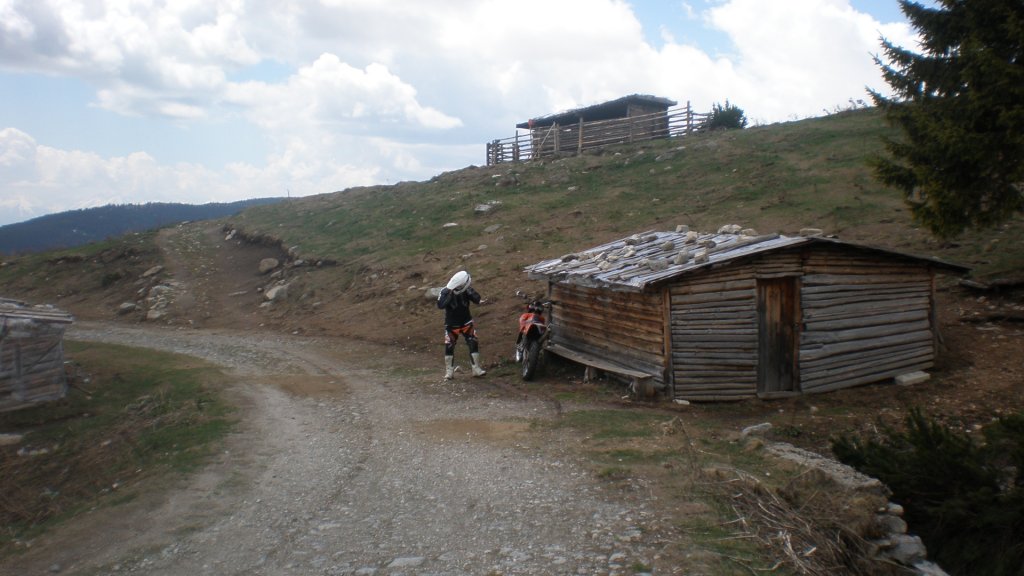 Натиснете снимката за да я уголемите

Име:P5052208.jpg
Прегледи:1
Размер:103.7 КБ
ID:5371615