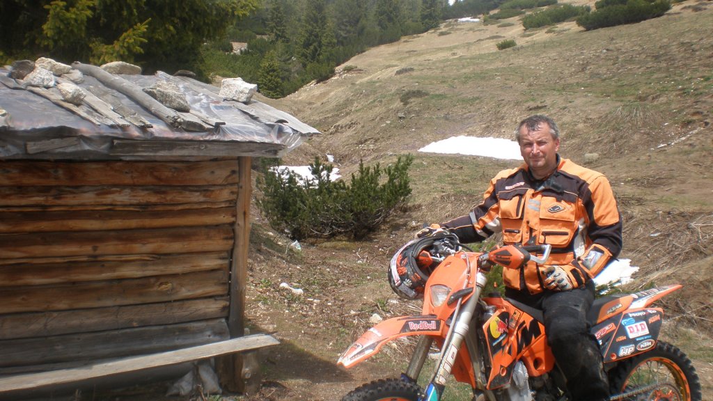 Натиснете снимката за да я уголемите

Име:P5052211.jpg
Прегледи:1
Размер:154.5 КБ
ID:5371618