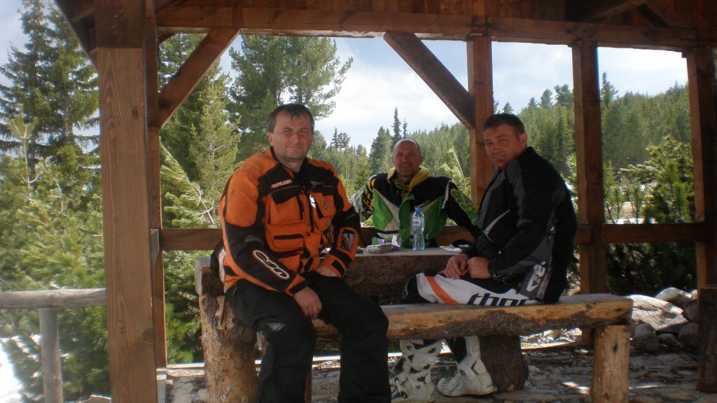 Натиснете снимката за да я уголемите

Име:P5052255.jpg
Прегледи:1
Размер:129.5 КБ
ID:5371658