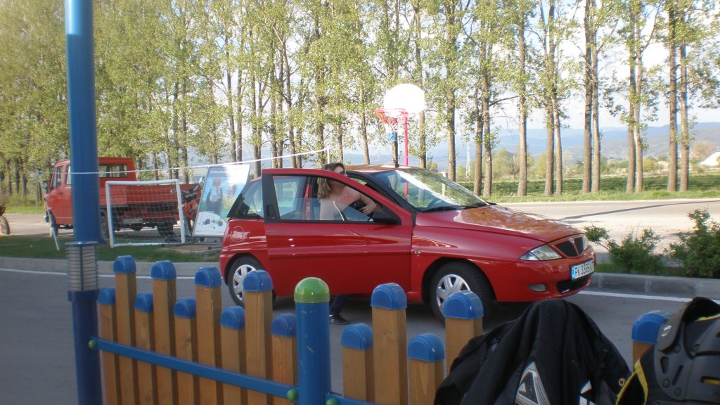 Натиснете снимката за да я уголемите

Име:P5052284.jpg
Прегледи:1
Размер:158.5 КБ
ID:5371684
