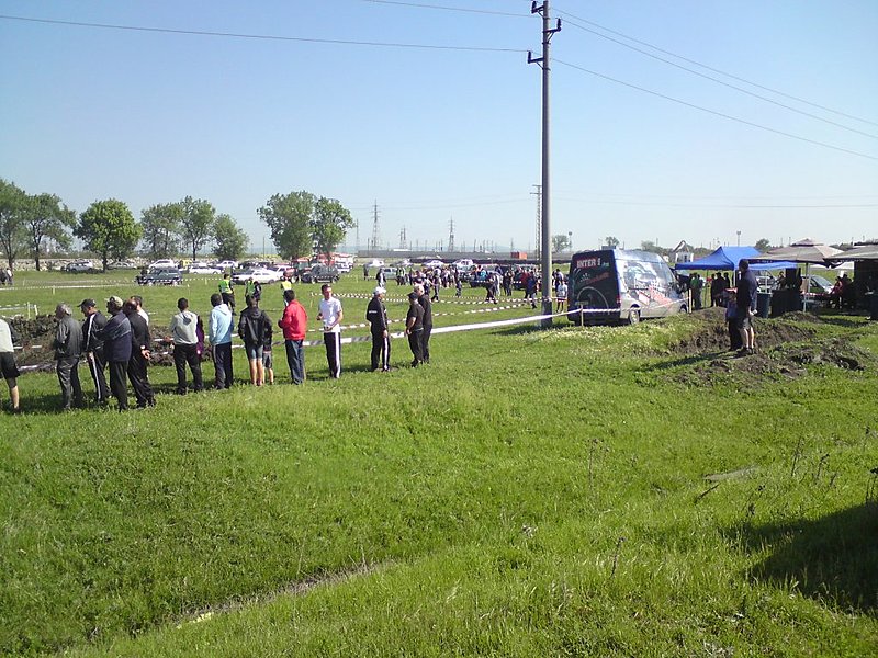 Натиснете снимката за да я уголемите

Име:DSC00831.jpg
Прегледи:1
Размер:189.9 КБ
ID:5371725