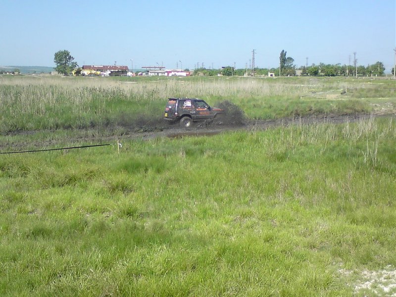 Натиснете снимката за да я уголемите

Име:DSC00834.jpg
Прегледи:1
Размер:179.7 КБ
ID:5371728