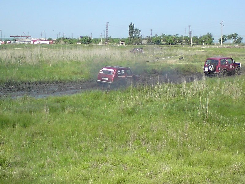 Натиснете снимката за да я уголемите

Име:DSC00836.jpg
Прегледи:1
Размер:147.6 КБ
ID:5371730