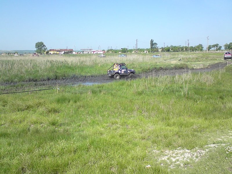 Натиснете снимката за да я уголемите

Име:DSC00838.jpg
Прегледи:1
Размер:171.8 КБ
ID:5371732