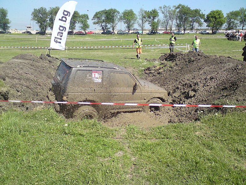 Натиснете снимката за да я уголемите

Име:DSC00847.jpg
Прегледи:5
Размер:293.3 КБ
ID:5371738