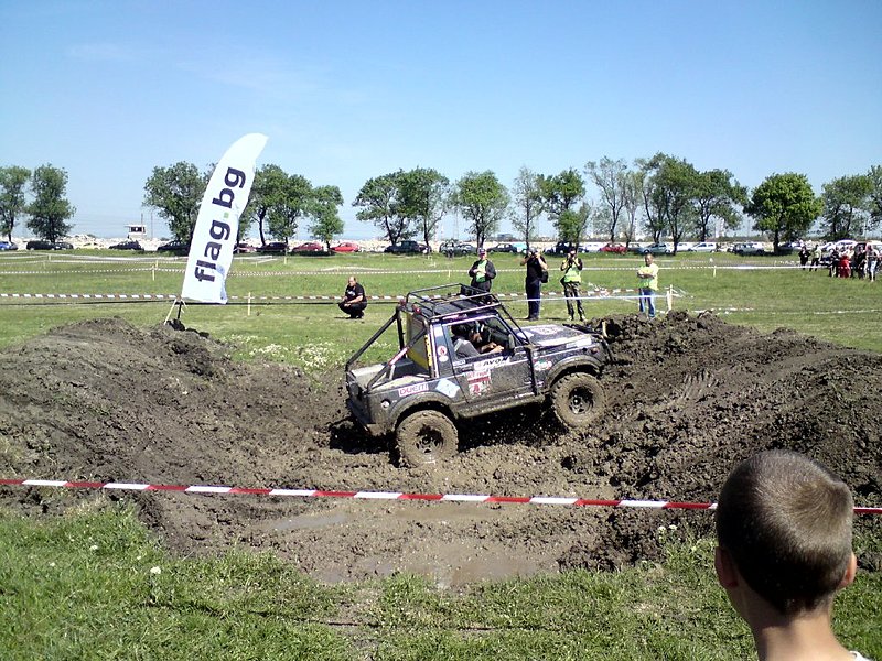 Натиснете снимката за да я уголемите

Име:DSC00851.jpg
Прегледи:1
Размер:227.2 КБ
ID:5371739