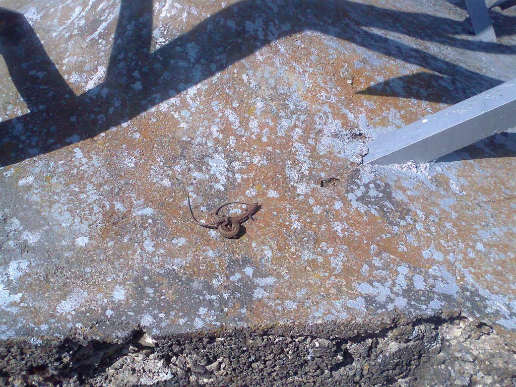 Натиснете снимката за да я уголемите

Име:Снимка3254.jpg
Прегледи:1
Размер:294.7 КБ
ID:5371761