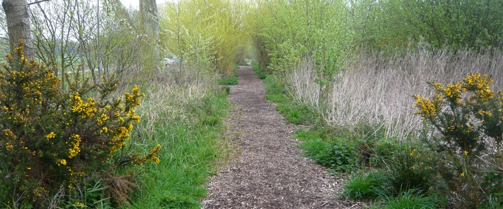 Натиснете снимката за да я уголемите

Име:1 (10).JPG
Прегледи:1
Размер:229.4 КБ
ID:5371797