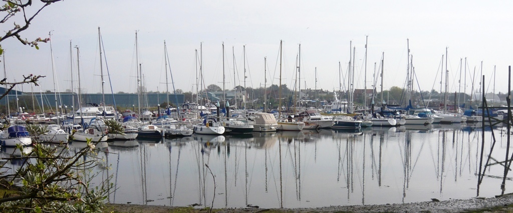 Натиснете снимката за да я уголемите

Име:1 (1).JPG
Прегледи:1
Размер:190.2 КБ
ID:5371799