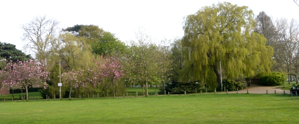 Натиснете снимката за да я уголемите

Име:1 (3).JPG
Прегледи:1
Размер:261.9 КБ
ID:5371801