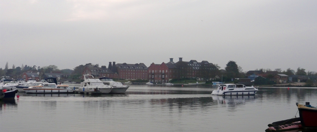 Натиснете снимката за да я уголемите

Име:1 (4).JPG
Прегледи:1
Размер:230.0 КБ
ID:5371802