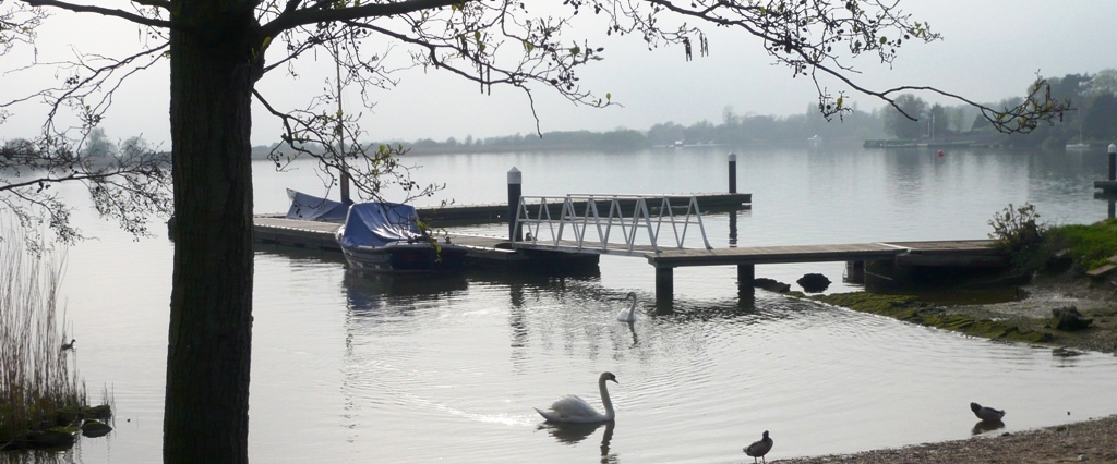 Натиснете снимката за да я уголемите

Име:1 (5).JPG
Прегледи:1
Размер:213.2 КБ
ID:5371803