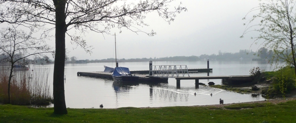 Натиснете снимката за да я уголемите

Име:1 (6).JPG
Прегледи:1
Размер:221.3 КБ
ID:5371804