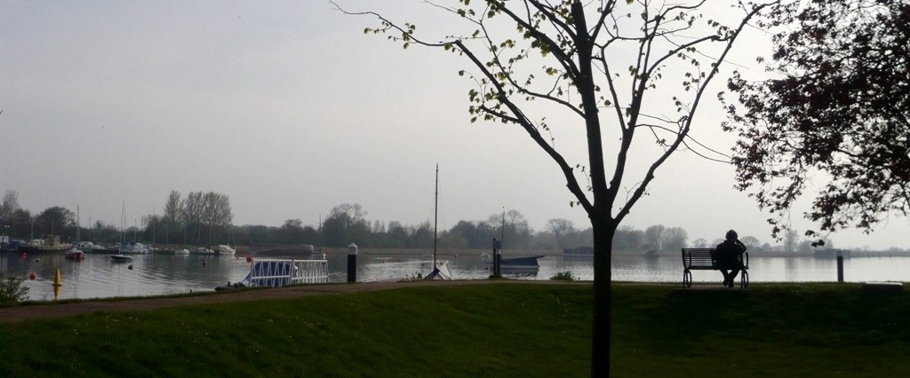 Натиснете снимката за да я уголемите

Име:1 (7).JPG
Прегледи:1
Размер:287.5 КБ
ID:5371805